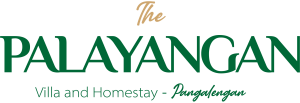 The Palayangan Pangalengan